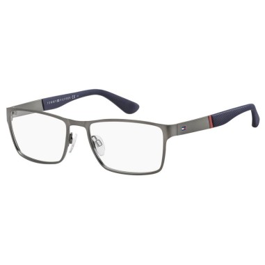 Tommy Hilfiger TH 1543 R80