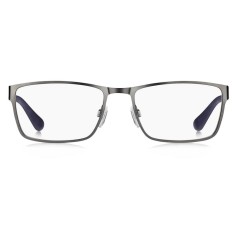 Tommy Hilfiger TH 1543 R80 2