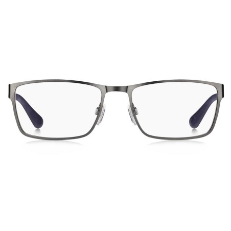 Tommy Hilfiger TH 1543 R80
