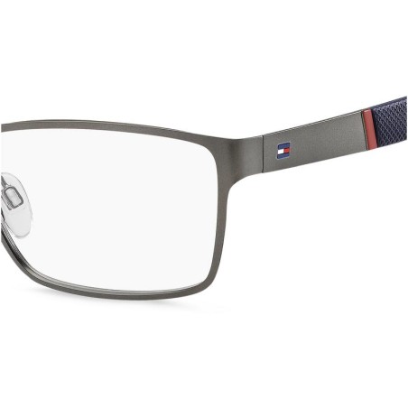Tommy Hilfiger TH 1543 R80