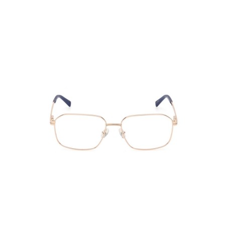 Timberland TB1798 032