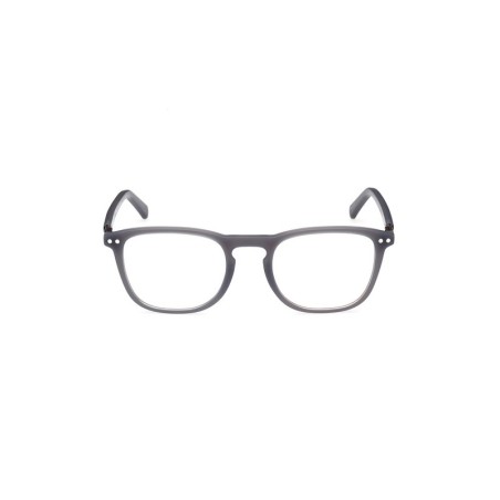 Timberland TB1825 020