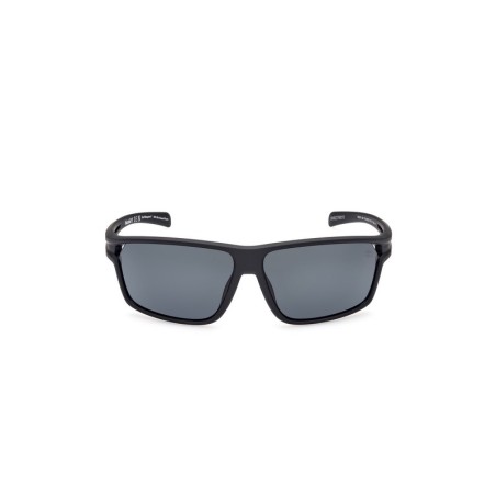 Timberland TB9307 02D