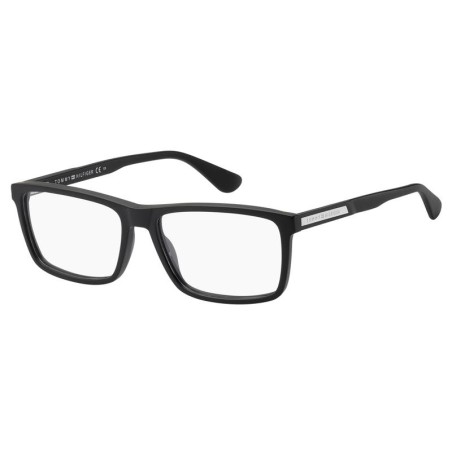 Tommy Hilfiger TH 1549 003