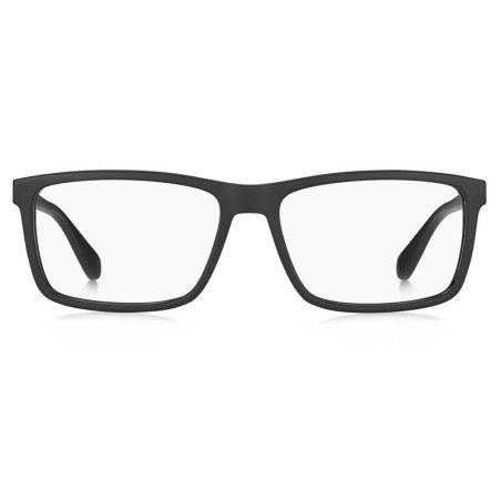 Tommy Hilfiger TH 1549 003
