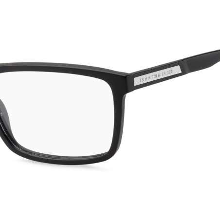 Tommy Hilfiger TH 1549 003