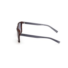 Timberland TB9312 52D 2