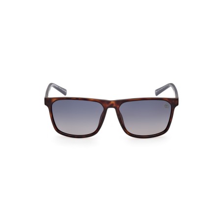 Timberland TB9312 52D