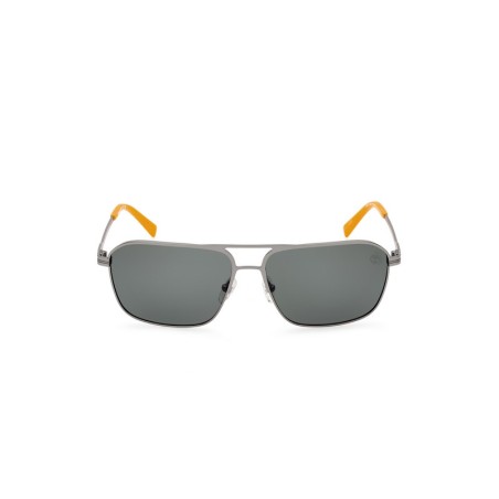 Timberland TB9316 09R