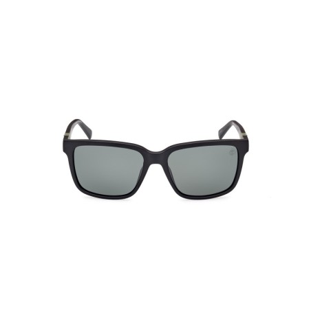 Timberland TB9322-H 02R