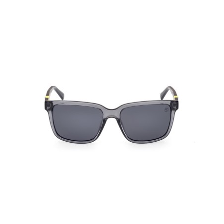 Timberland TB9322-H 20D