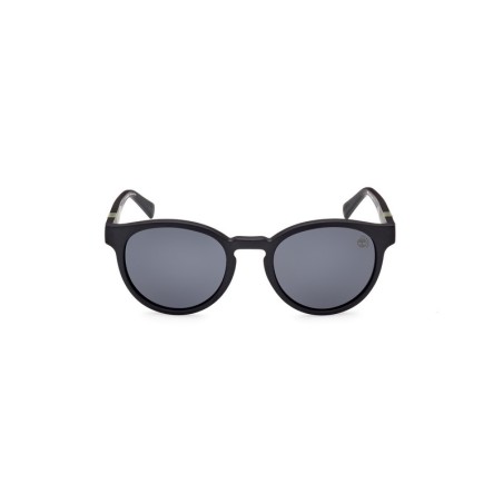 Timberland TB9323 02D