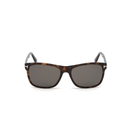 Tom Ford GIULIO FT0698 52D