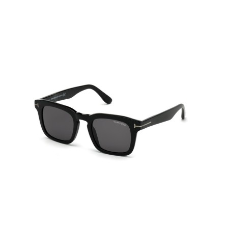 Tom Ford DAX FT0751-N 01A