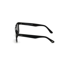 Tom Ford DAX FT0751-N 01A 2