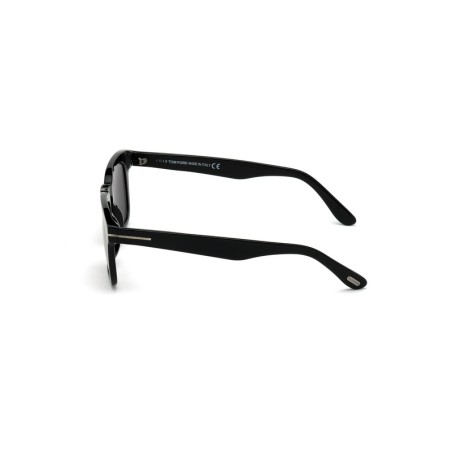 Tom Ford DAX FT0751-N 01A