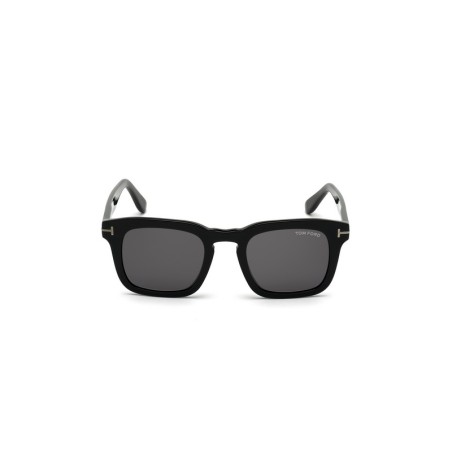 Tom Ford DAX FT0751-N 01A