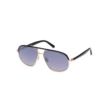 Tom Ford MAXWELL FT1019 28B