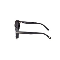 Tom Ford ROSCO FT1022 01A 2