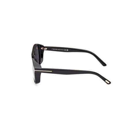 Tom Ford ROSCO FT1022 01A