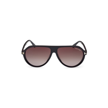Tom Ford MARCUS FT1023 01B