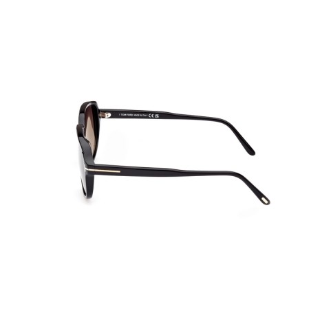 Tom Ford ANTON FT1024 01B