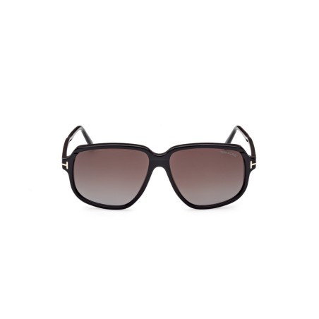 Tom Ford ANTON FT1024 01B