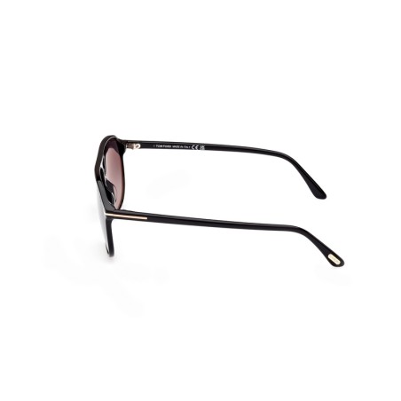 Tom Ford BRUCE FT1026 01B