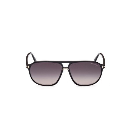 Tom Ford BRUCE FT1026 01B