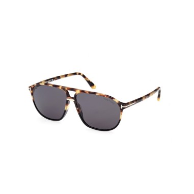 Tom Ford BRUCE FT1026 05A