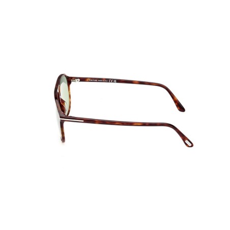 Tom Ford BRUCE FT1026 54N