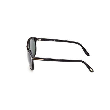 Tom Ford PRESCOTT FT1027 01R