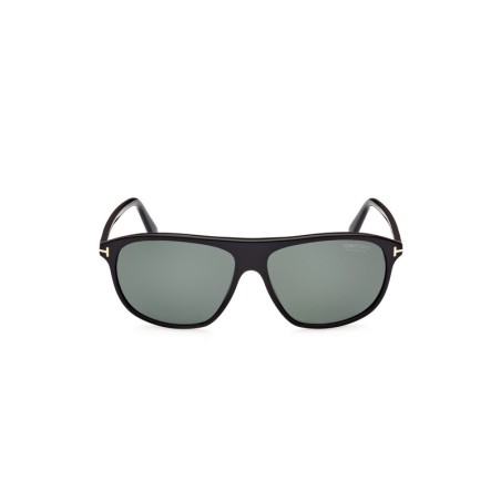 Tom Ford PRESCOTT FT1027 01R