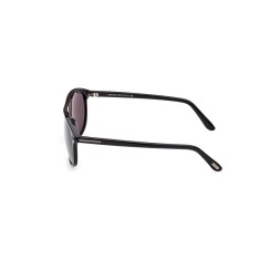 Tom Ford PRESCOTT FT1027-N 01A 2
