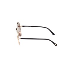 Tom Ford RIO FT1028 28B 2