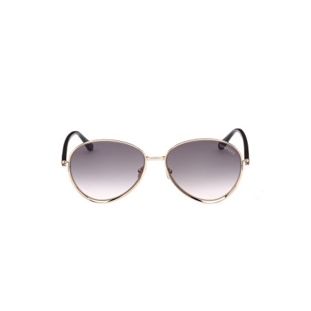 Tom Ford RIO FT1028 28B