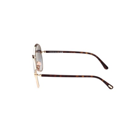 Tom Ford RIO FT1028 28W