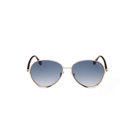 Tom Ford RIO FT1028 28W