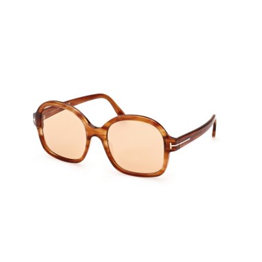 Tom Ford HANLEY FT1034 45E