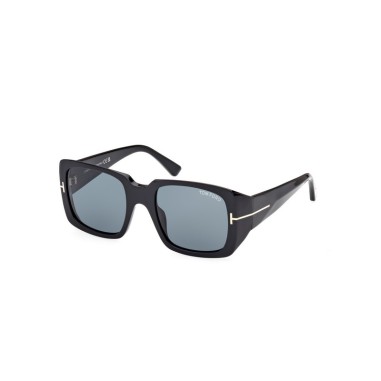 Tom Ford RYDER-02 FT1035 01V