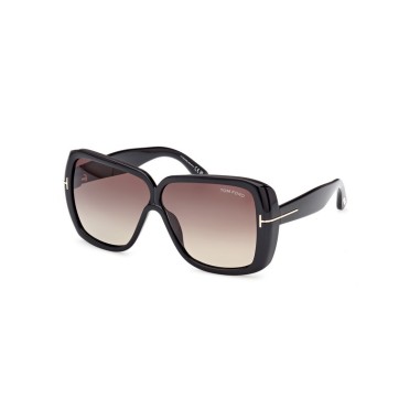 Tom Ford MARILYN FT1037 01B