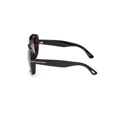 Tom Ford MARILYN FT1037 01B 2