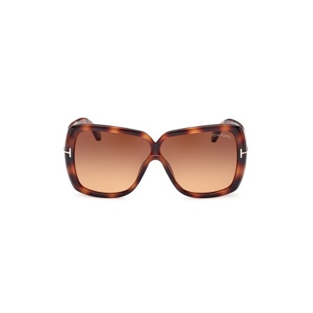 Tom Ford MARILYN FT1037 52F