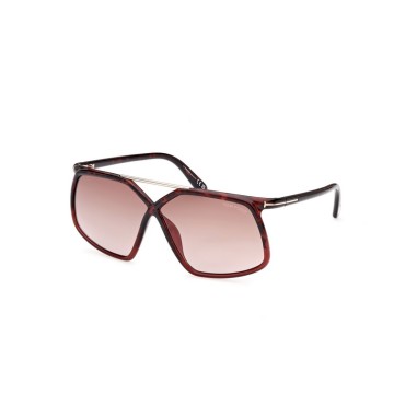 Tom Ford MERYL FT1038 56Z