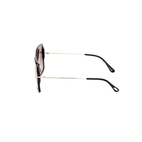 Tom Ford JOANNA FT1039 01B