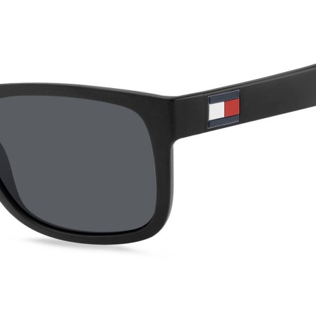 Tommy Hilfiger TH 1556/S 08A(IR)