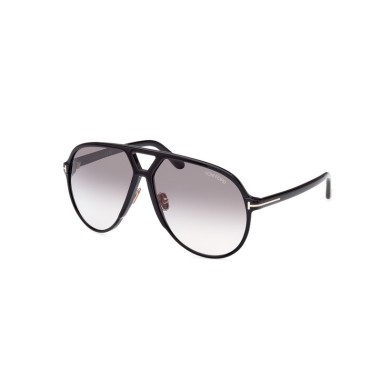 Tom Ford BERTRAND FT1061 01B