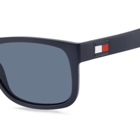 Tommy Hilfiger TH 1556/S 8RU(KU)