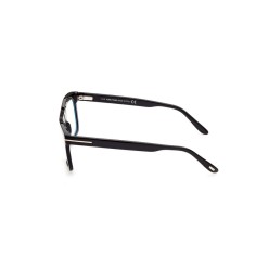 Tom Ford FT5757-B 001 2