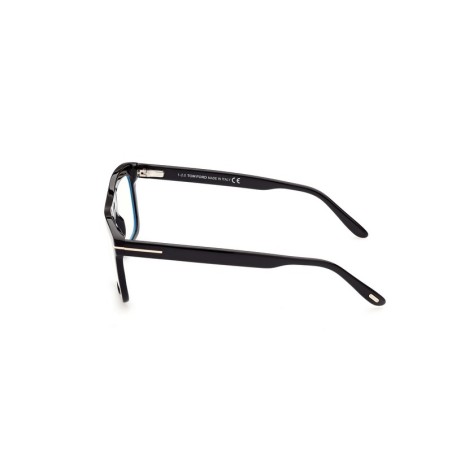 Tom Ford FT5757-B 001